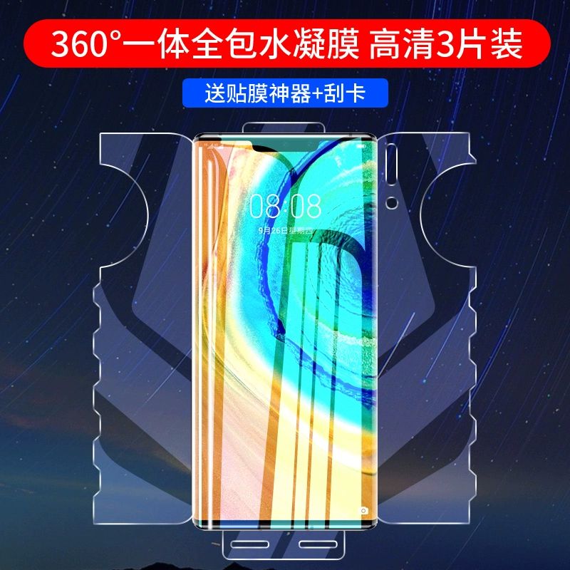 6694f9addbe00_O1CN019OYetV1qZd3BwdTXv_2202135510.webp