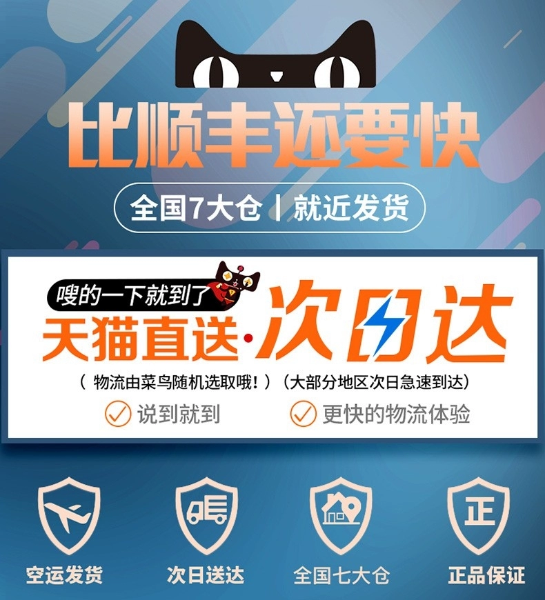 6694f9d5d9832_O1CN017PzbFQ2NCA83G9UFM_2208089369926.webp