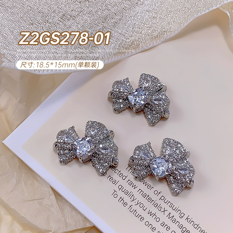 6695013dbf060_O1CN01oTZEii1wIa9jsDW5K_271476285.webp