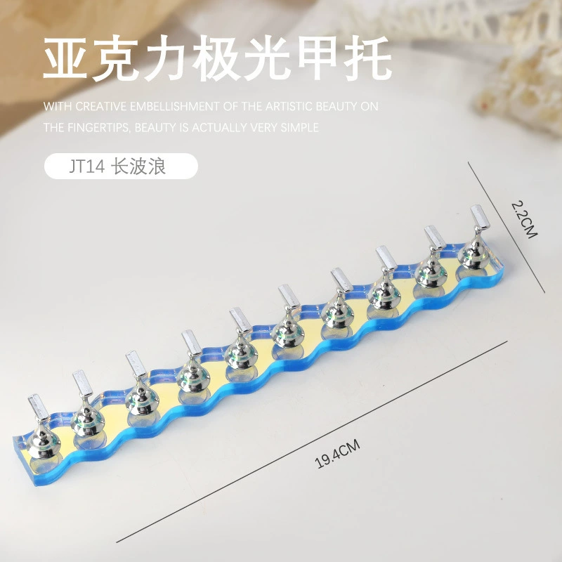 66950d99a4693_O1CN01wqf2eP1dkzyjR6Dk2_2411683775.webp