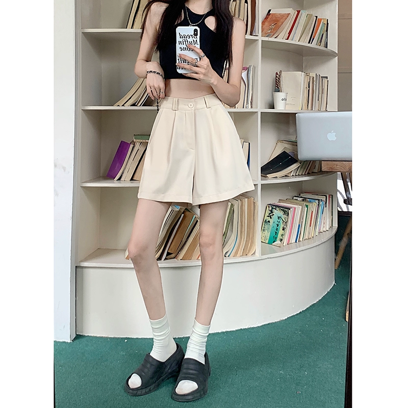 66952d59586b9_O1CN018mzNVw28vlTJRhTXK_2639837995.webp