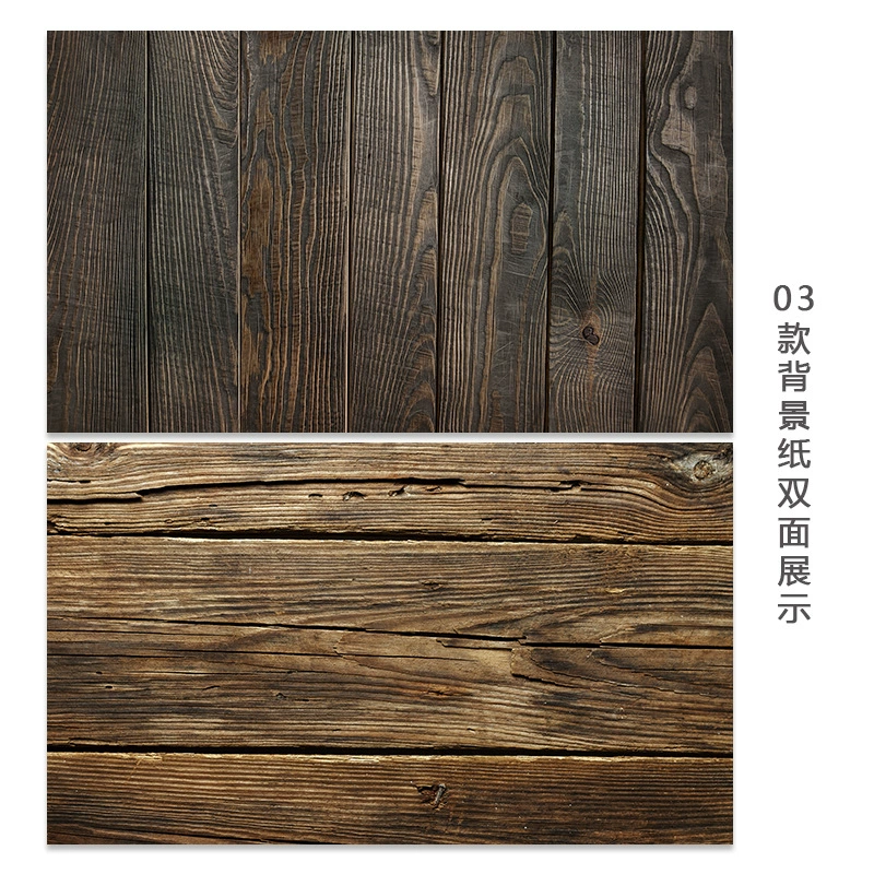 669532a6d12fc_O1CN01i8L9yW25wGtB3r1GX_2208645427590.webp