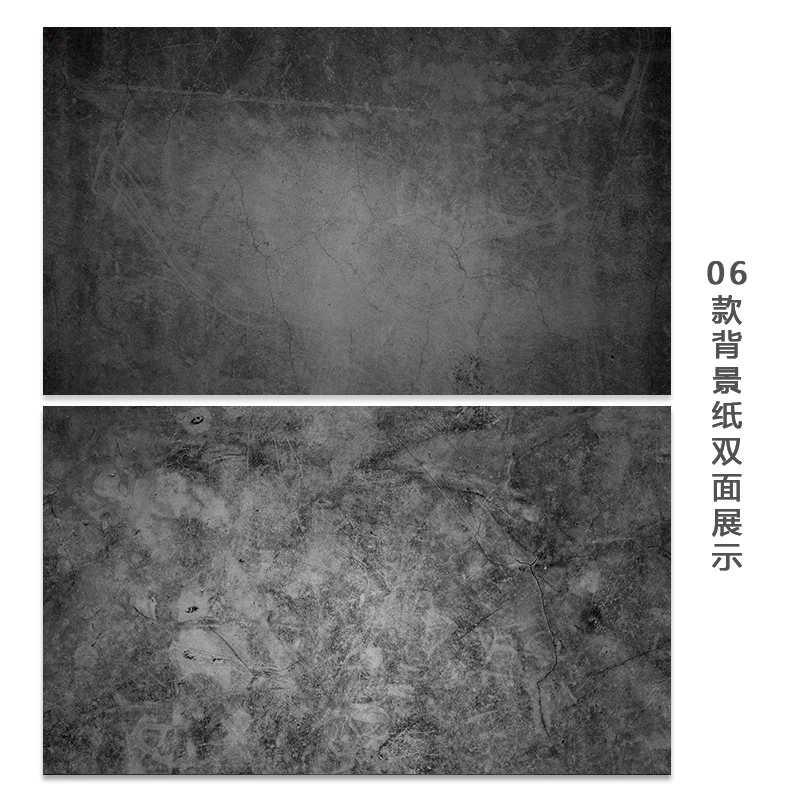 669532abe40ec_O1CN01Zdl5Aj25wGt8LmgJW_2208645427590.webp