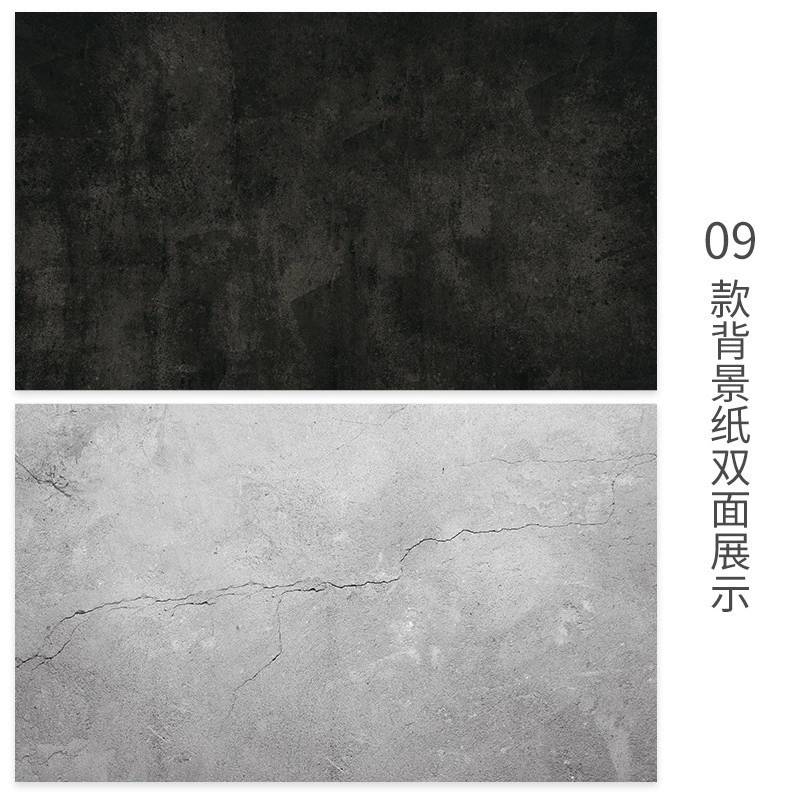 669532b2948da_O1CN0132ydyf25wGt4dvJM8_2208645427590.webp