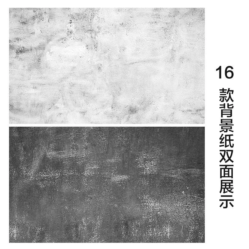 669532d22cad4_O1CN01YMrTn125wGt3qe5Uz_2208645427590.webp