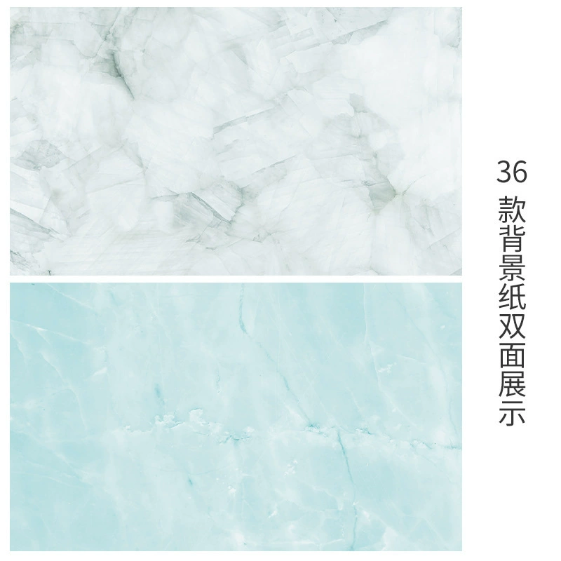 669532d87ab2e_O1CN01DYSAb825wGt3zlYuA_2208645427590.webp