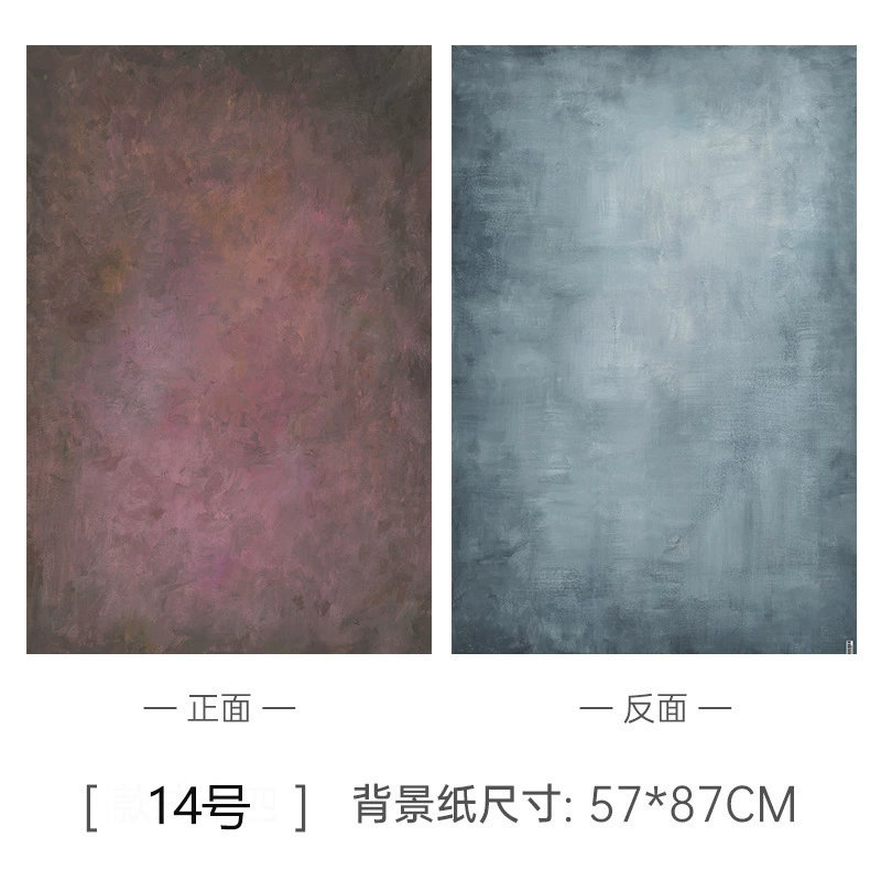 669532e430175_O1CN01IxlJob25wGt3zoBN0_2208645427590.webp