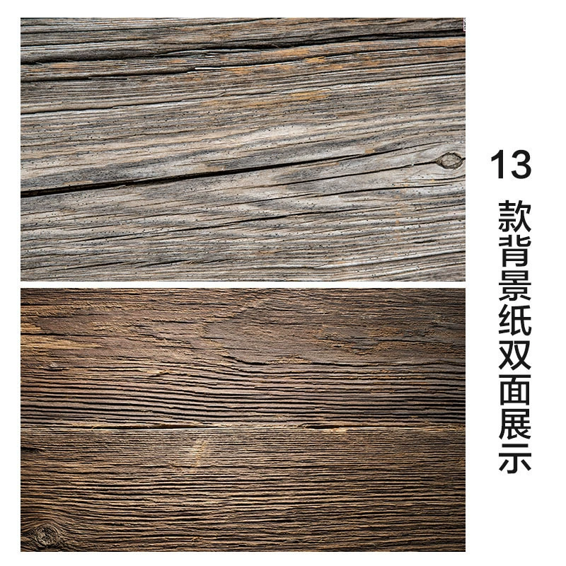 669532e719736_O1CN01KWOll925wGt4fNkBp_2208645427590.webp