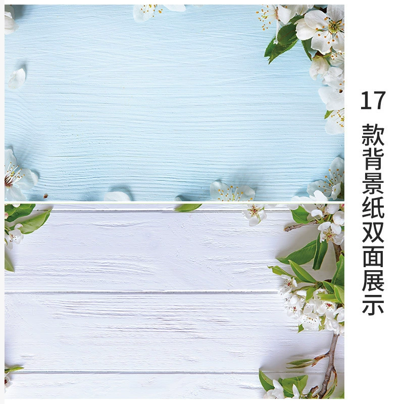 669532eea6731_O1CN017sNxQ025wGt5fBVTb_2208645427590.webp