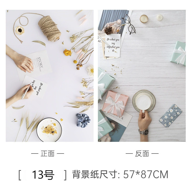 669532f2683d0_O1CN01ygAIrp25wGtB3auUK_2208645427590.webp