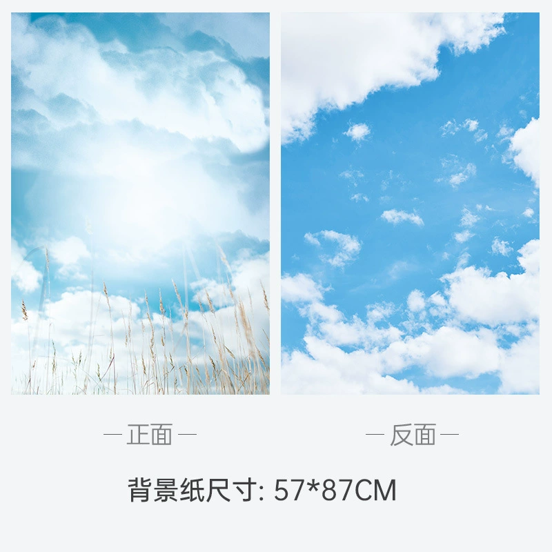669532f9d3e66_O1CN01ibYhAk25wGtAHixic_2208645427590.webp