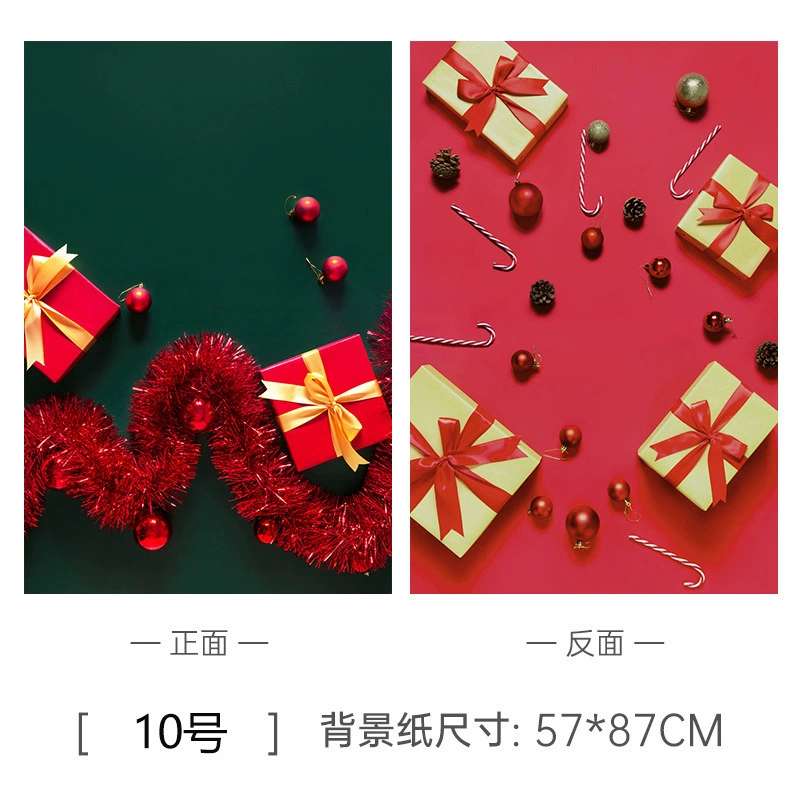669532fd603b1_O1CN014HjTU625wGszOEPpb_2208645427590.webp