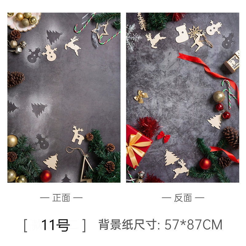 669533037f024_O1CN01AMZ7wf25wGt66rOp4_2208645427590.webp