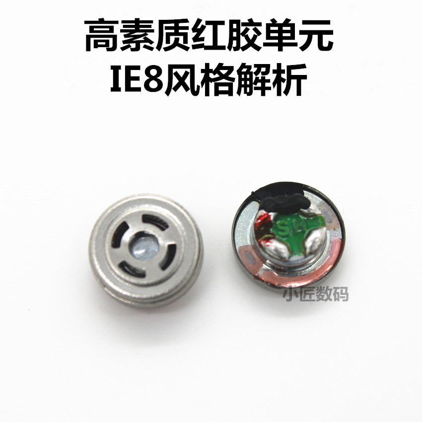 66954dddc9a85_TB2TblzmJFopuFjSZFHXXbSlXXa_15448626.jpg
