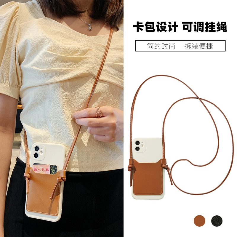 66954fc2916ae_O1CN01osGMtp1gYZwpPWhov_0-item_pic.webp