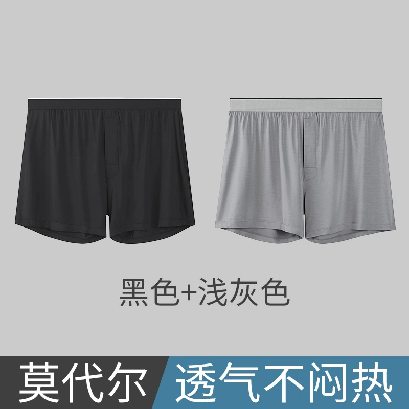 66956223b64b1_O1CN01Rw4eJw1M1L2DT8U9V_667221374.webp