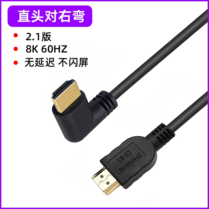 66956e6f73d1b_O1CN01JQdLJ31Zx80IptaJ3_2206638973260.webp