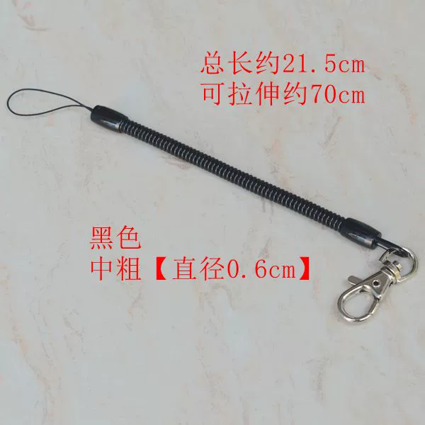 669570e363ddf_TB2UTWCbxvzQeBjSZFxXXXLBpXa_595536731.webp