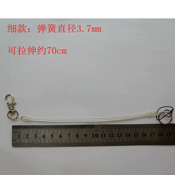669570e9590f0_O1CN01zu8BUT1zaqhDyptH7_595536731.webp