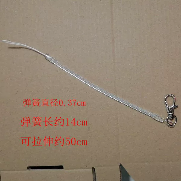 669570f1011a0_O1CN01G0Md0j1zaqW6HMDAq_595536731.webp