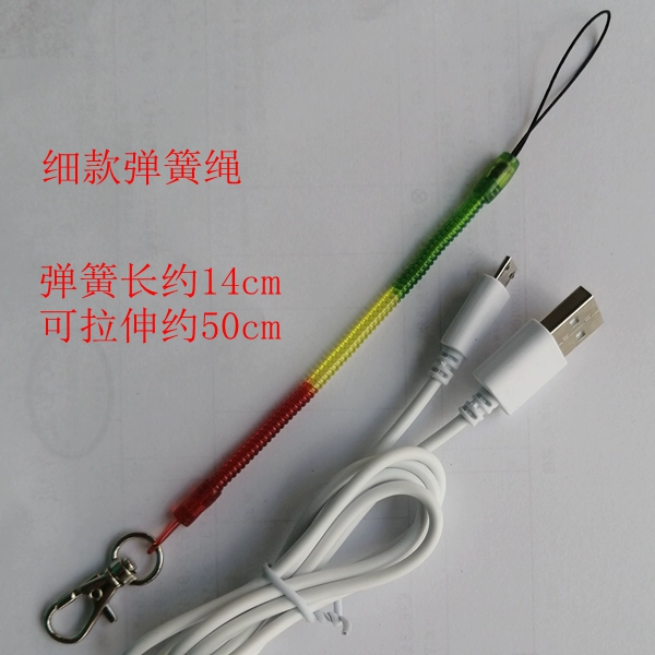 669570f2e4f7f_O1CN01fyP3ST1zaqh3Gydu7_595536731.webp