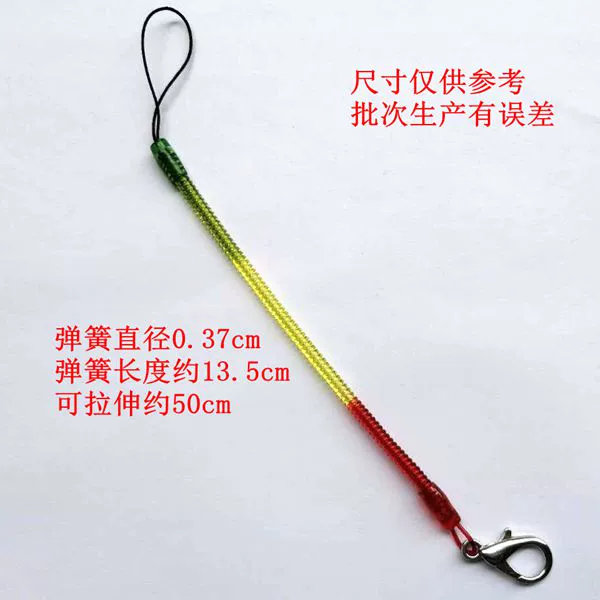 669570f63db89_O1CN015xN9Ts1zaqWKzc87a_595536731.webp