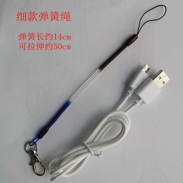 669570fe9c04c_O1CN01WrGaUX1zaqh2Rmvoc_595536731.webp
