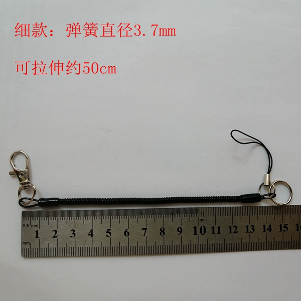 6695710239375_O1CN01pRqft41zaqhI4HVr5_595536731.webp