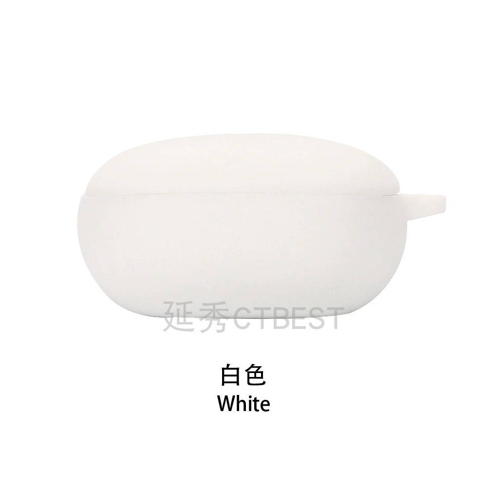 6695717ef3273_O1CN01mDlshR1Jr8wRmS7CI_2207781581081.webp