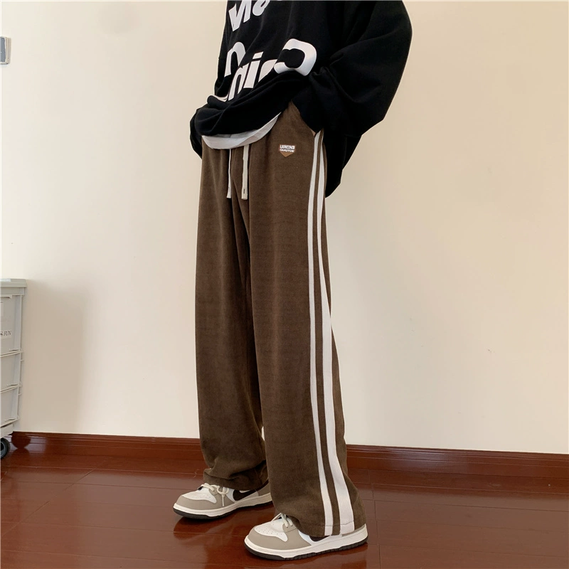 669574da9fb1e_O1CN0127HbAz221zPWZJAv7_2756947061.webp