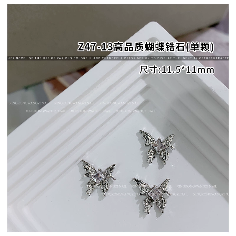 6695778cb26c3_O1CN01ajcVu41hKfkADdByA_646944259.webp