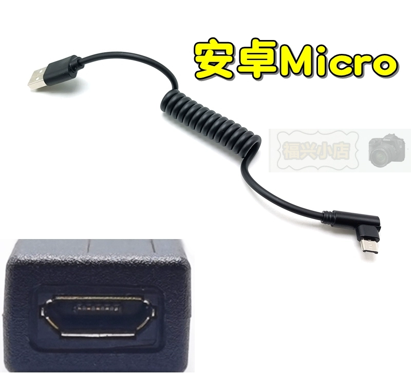 66957a08a6370_O1CN014lcL4O1eYvEykHnFA_2582603884.webp