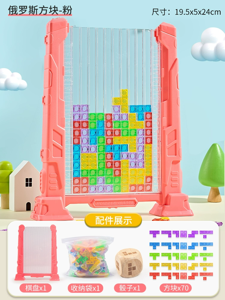 669589b24a795_O1CN01R8Cyes2NZ43oOkd5d_1743829976.webp