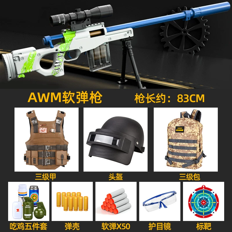 66958ec4cc422_O1CN01z2uyV81HDdcVOKmZK_2200541010724.webp