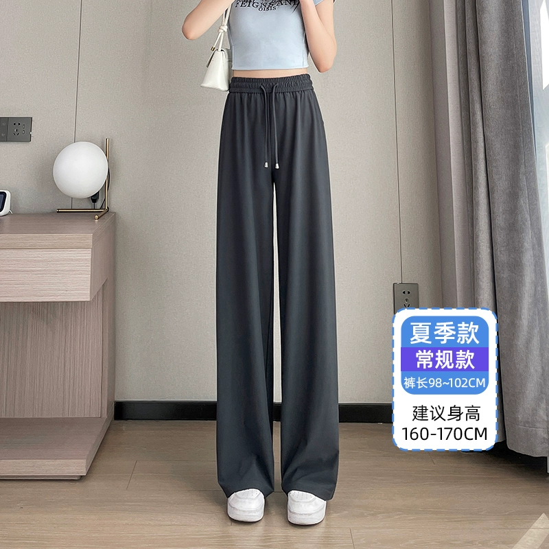 66958ee6b8a32_O1CN01vOfk3E2DTQwcUklKb_2271828610.webp