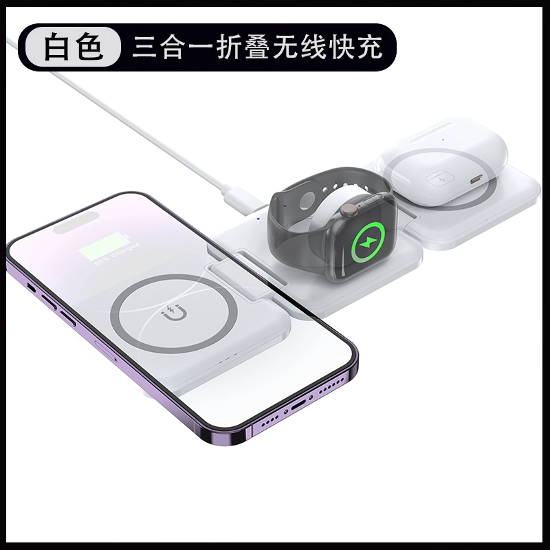 669598e7a3ec1_O1CN01z4XptI26AvjP3yqWy_2090167622.webp