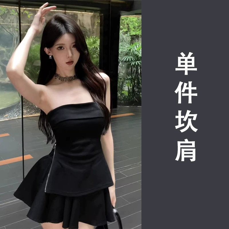 66959facb2dbb_O1CN01SCJI0Q1xzvDdd5I9j_2558806515.webp
