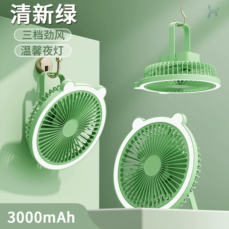 6695a6a5702e3_O1CN0148fo2O1KYehvRVLoC_2405141176.webp