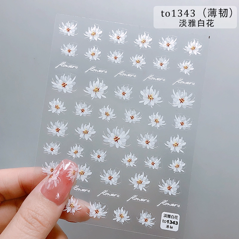 6695a909b3d73_O1CN01HGdXgw1UtOgeycs24_749662575.webp