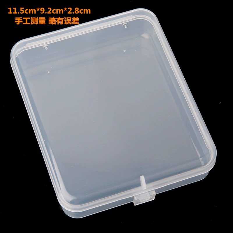 6695aeb670977_TB26XV4jtfJ8KJjy0FeXXXKEXXa_321418086.webp