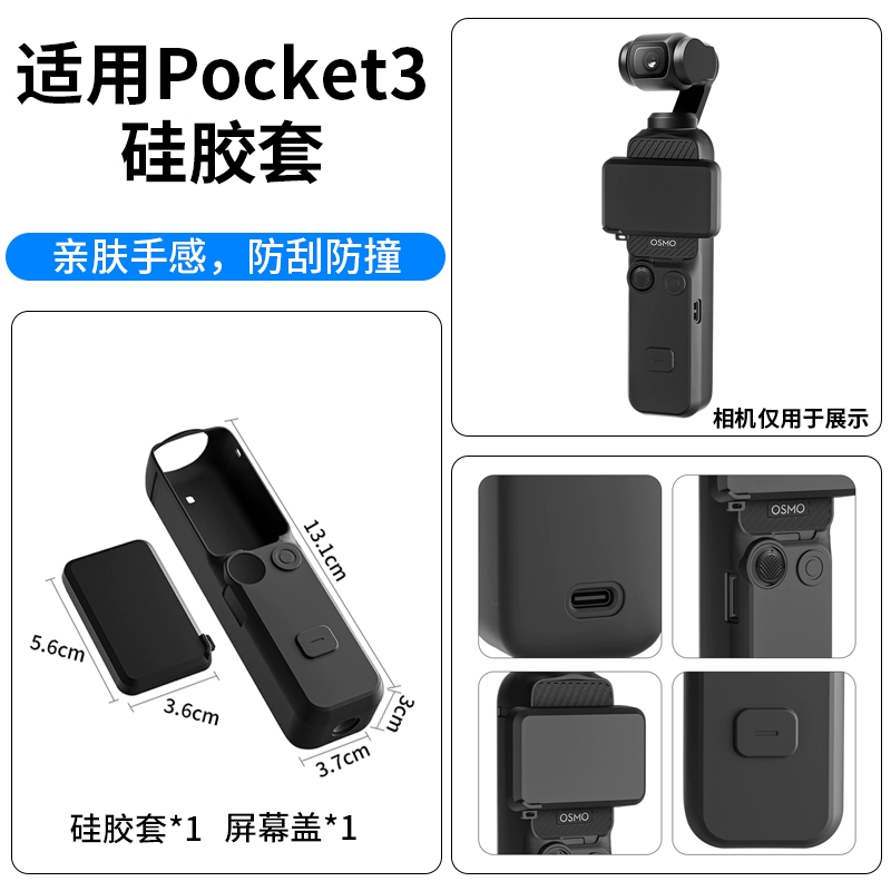 6695af170ea3d_O1CN01RtzKix2G3HFzyUWRK_2207896078959.webp