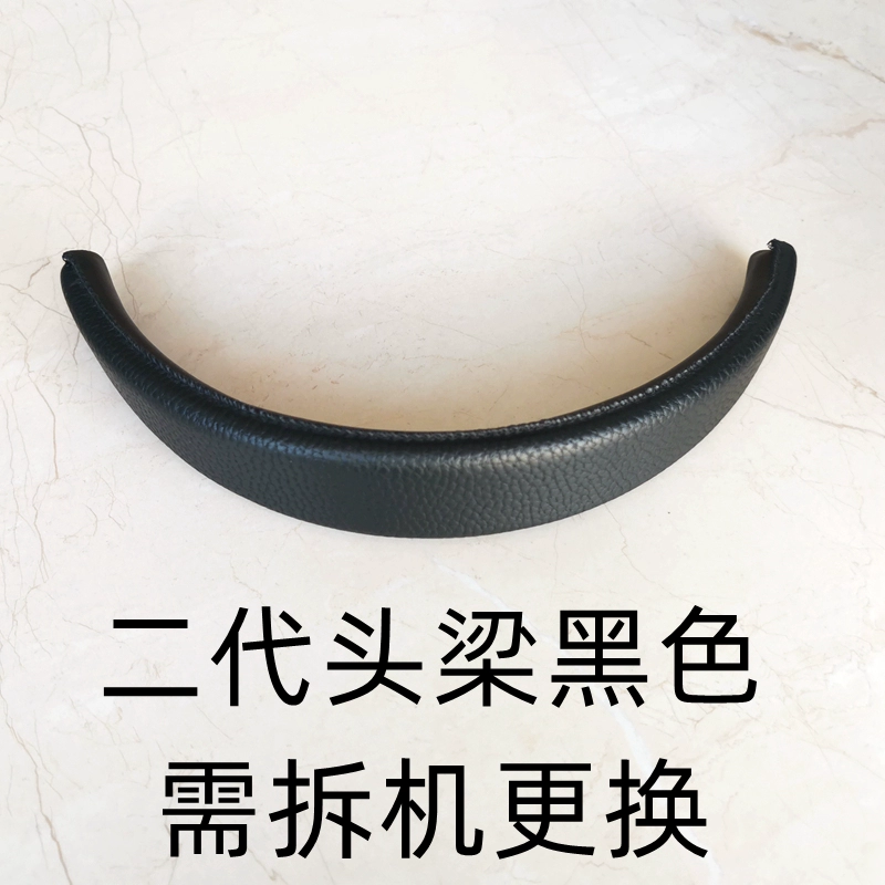 6695b18d07e94_O1CN01UUE63U2Fz9aKm4QAz_2731748950.webp