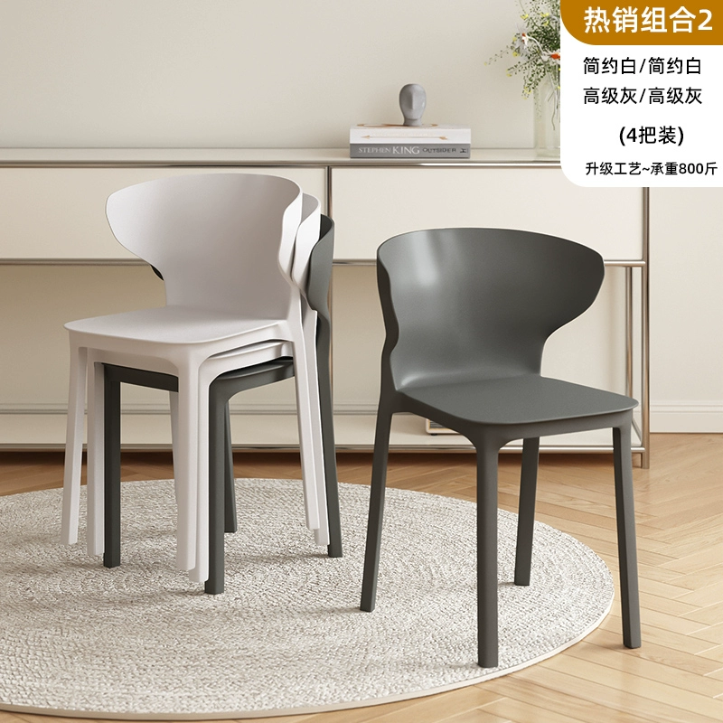 6695ba15907c1_O1CN01NHwHIa21nKun3AmC5_719517029.webp