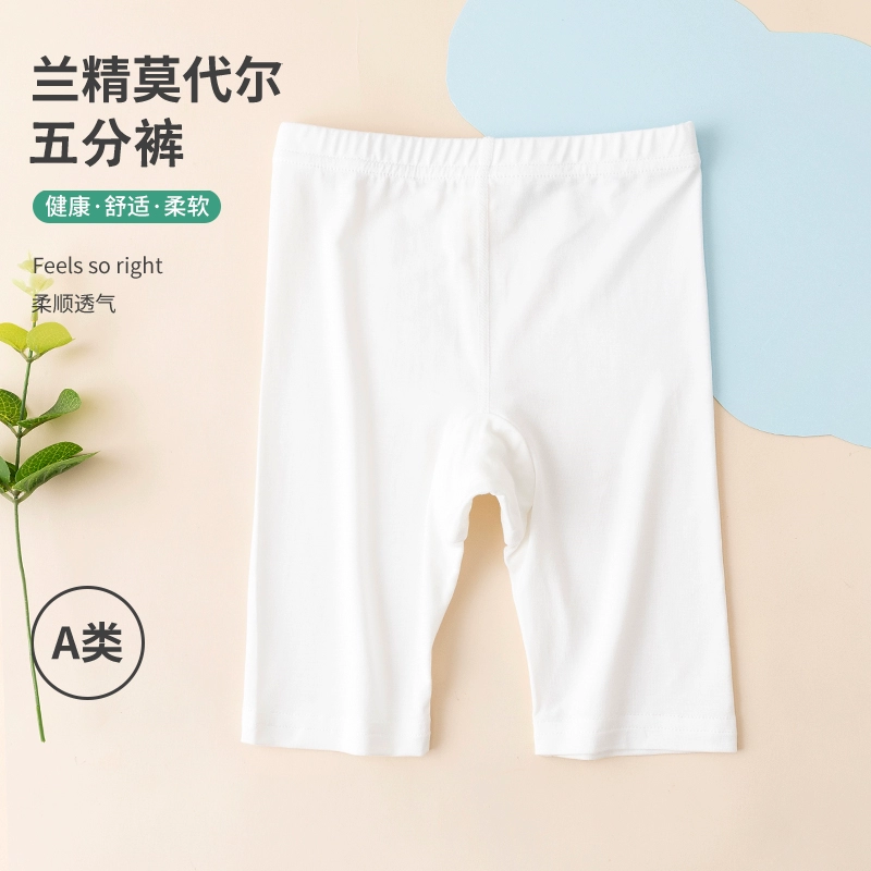6695c6269a86d_O1CN01aZLa4K1Q0CWFEi6yy_2170011913.webp