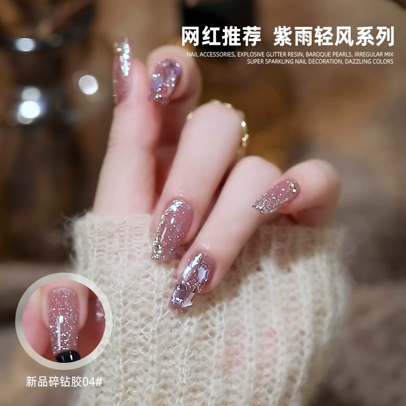 6695ca551ab79_O1CN01p4QXrZ1wVrh6SvPFh_2609866314.webp