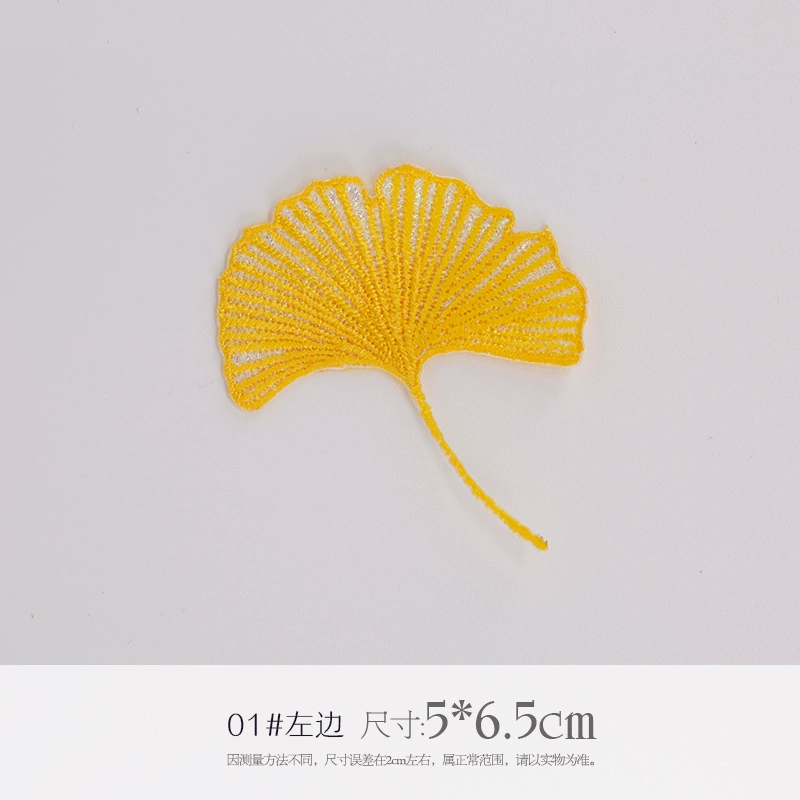 6695cf72831aa_O1CN019Mj6vd1tO7pbUUI9J_65935891.webp