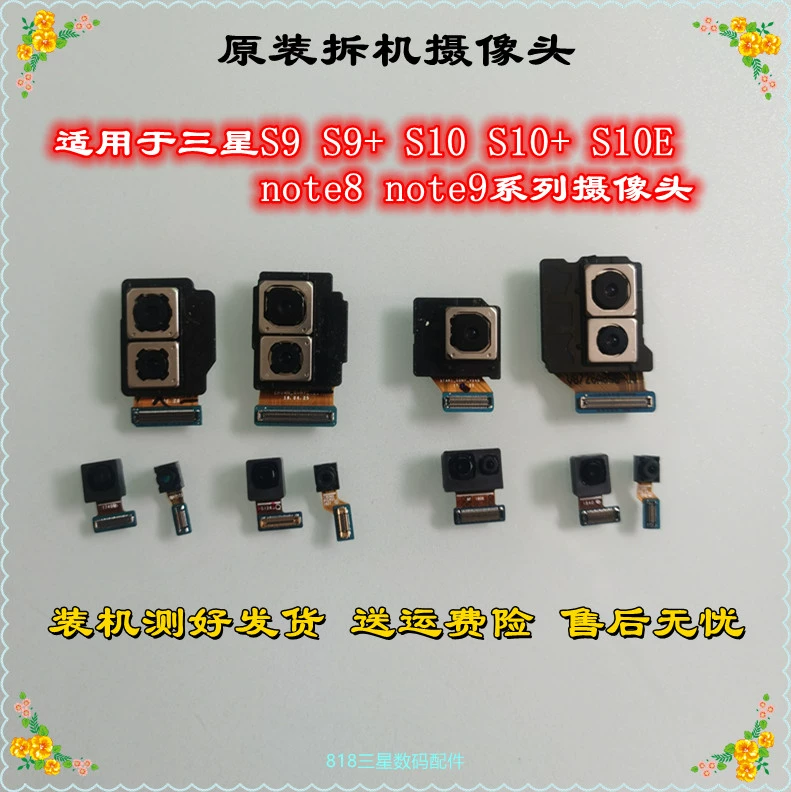 6695e93997f74_O1CN01kJf9KW26eEsXKuKQ1_2314537686.webp