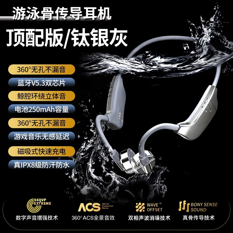 6695fa0263f38_O1CN01bxwZXs257tXQo8x3P_2213079657480.webp