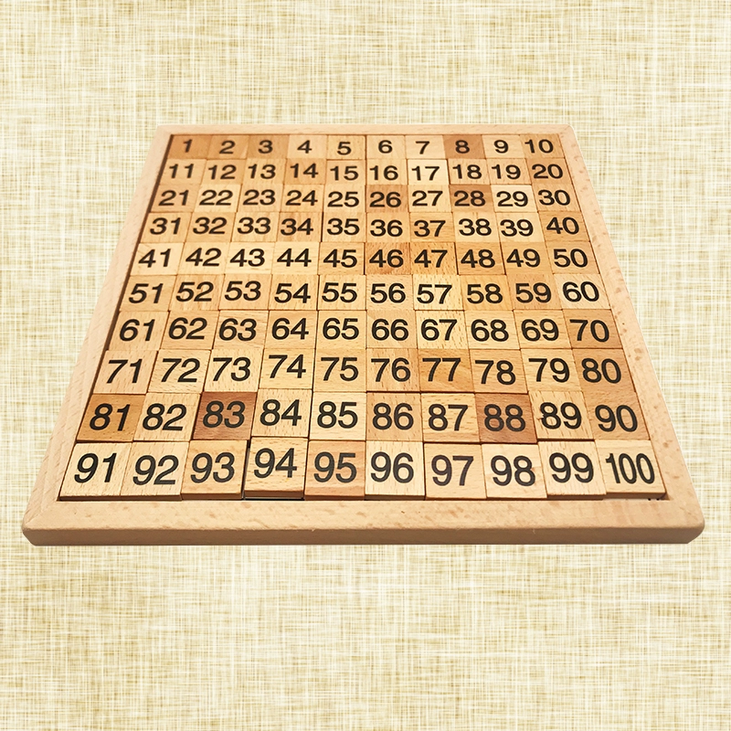 669608ecd38b0_O1CN01yG0LY91H8bHb7Vg1t_2818190713.webp