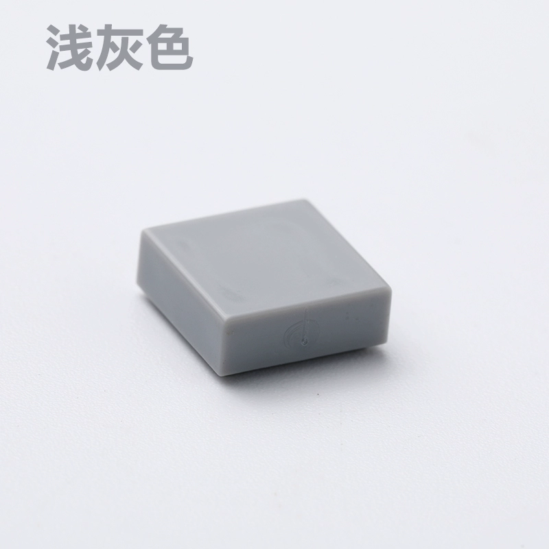 6696093f5319f_O1CN01sRMWwB1WJmujY3Kna_46922768.webp